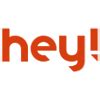 hey gsm abonnement|hey telecom review: onze mening over deze provider .